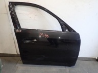 door front front right BMW X1 U11 2022