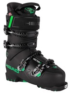 Pánske lyžiarske topánky HEAD VECTOR 120S RS 2021 26.5