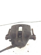 caliper brake RENAULT MEGANE 1351824 LUCAS