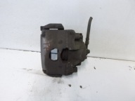 caliper brake front Opel Vectra C 2.2 03r.