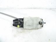 SKODA FABIA III 3 KOMBI handle front left 5N0837885H LF9E