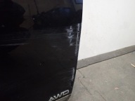 door front front right KIA SORENTO III 2015
