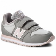 NEW BALANCE KV500PGY r. 30,5