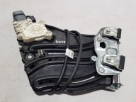 window regulator right rear part MERCEDES SLK W172 R172