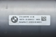 aktiv stabilisator vorne vorne DYNAMIC BMW X5 G05 X6 G06 X7 G07 75km