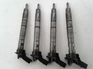 injector 059130277Q Audi VW 3,0 TDI