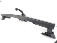 RENAULT KANGOO III MERCEDES CITAN W420 II 21- tow sider rear part