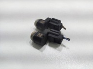 Sensor Parken Rückfahrwarner PDC RENAULT 284428691R