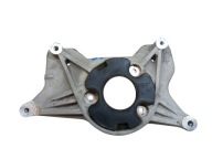 držák tlumiče levý předek TESLA MODEL 3 1044371-00-D