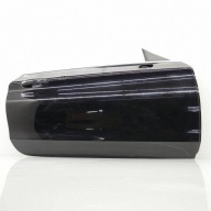 door right front right front MERCEDES C C205 W205 COUPE paint 197
