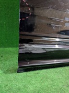door front right right front AUDI Q7 4M NR.3456