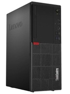 Počítač Lenovo Thinkcentre M720t 10SQ i5-9400 16GB DDR4 512GB SSD Win11