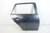 VW GOLF 5 V KOMBI door right rear part right rear.