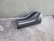 OPEL ASTRA K V 5 threshold left elbow rear.
