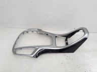 Dekor Console Opel Astra J