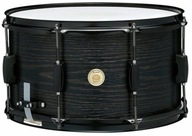 TAMA Woodworks Limited Edition BOW 14x8" werbel