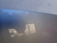 Cofano MERCEDES A KLASA 176 2012-2018R A1768800057