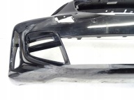 BMW 1 F40 m-packet bumper front front