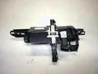 WINDA WYSWIETLACZA AUDI A6 C7 A7 4G2919601K UK