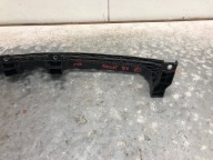 bumper bracket front VW PASSAT B7 3AA807571