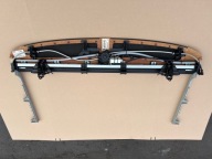 AUDI A8 D4 LONG plato blinds boot electrical 4H4863412B