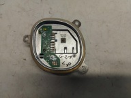 BMW G21 G20 Kombi 330e module control unit lights left front oryg 0w2c0e0a