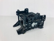 AUDI A4 B8 RADIO Navigation MMI WZMIACNIACZ