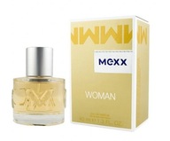 Mexx woman eau de parfum 40ml