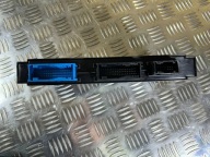module / control unit komfortu BMW 5 F10 F11 2011 9267456