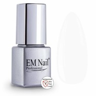 Em nail Tempered Dry Top Coat hartowany 6ml