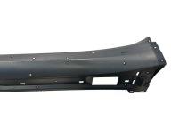 PORSCHE PANAMERA 970 moulding threshold LH 97055950103