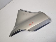 FORD B-MAX Couverture Aile Droit Arrière AV11-R29612