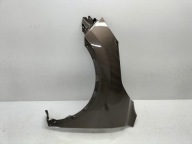 fender front front left NISSAN QASHQAI II J11 14-21