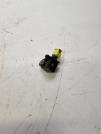 impact sensor front AUDI A3 8V 5Q0959651B