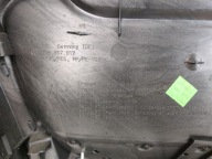 side door front right side Volkswagen Passat CC 2009 0903407974