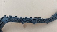 bumper bracket right rear part TOYOTA LAND CRUISER J150 09