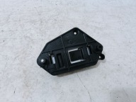 CADILLAC ESCALADE IV 15- control unit module REDUKTORA gearboxes 23270060