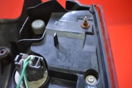 light left rear part rear LED 220-87920 CITROEN C-CROSSER 07-13