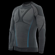 Chladiace tričko Dainese Dry LS M