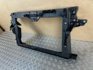bar, wall front MITSUBISHI COLT VI 2004-2012 5256A948