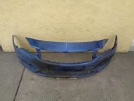 OPEL ASTRA V K LIFT 19- FRONTSTOSSSTANGE