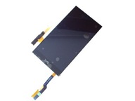 ORYGINALNY LCD WYŚWIETLACZ DIGITIZER HTC ONE M8