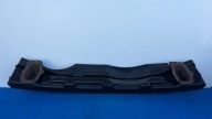 SHARAN GALAXY ALHAMBRA 95-00 year bumper support rear part pillar NWBLC21