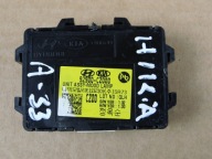 Hyundai Tucson IV module control unit 92900-CZ000