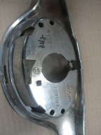 Grille Toyota Corolla E12 Kombi Lift 04- 4D