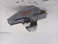 MAZDA 2 I DY törlö far