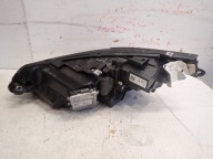 light front front right VW GOLF VIII LIFT 2024- FULL LED 5H1941006A