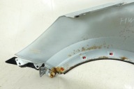 fender right front front KIA SPORTAGE 3 III 10-15 HW 2010-2015