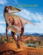 Hadrosaurs Eberth David A.