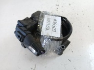 SKODA OCTAVIA II 1.9 TDI Valvola a farfalla 03G128063J